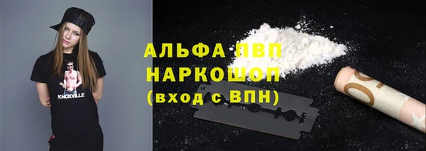 стаф Алексеевка