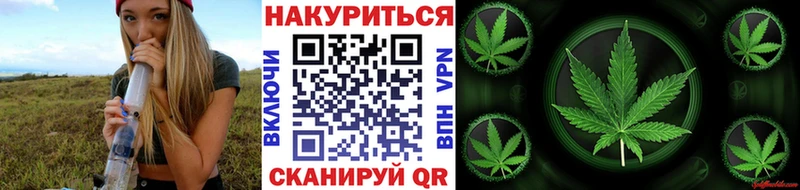 МАРИХУАНА MAZAR  магазин продажи наркотиков  Бежецк 